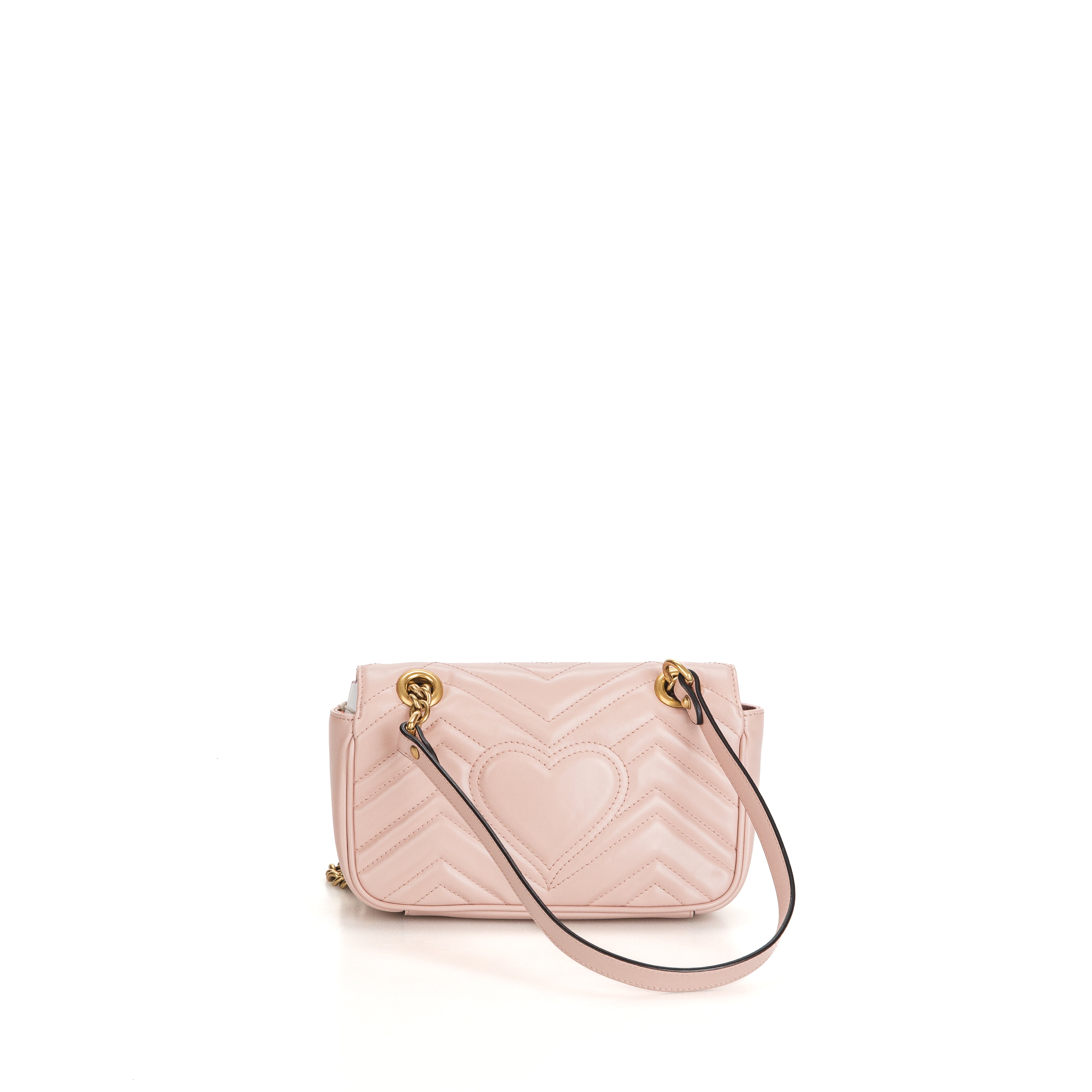Marmont Small