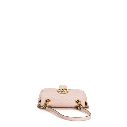 Marmont Small