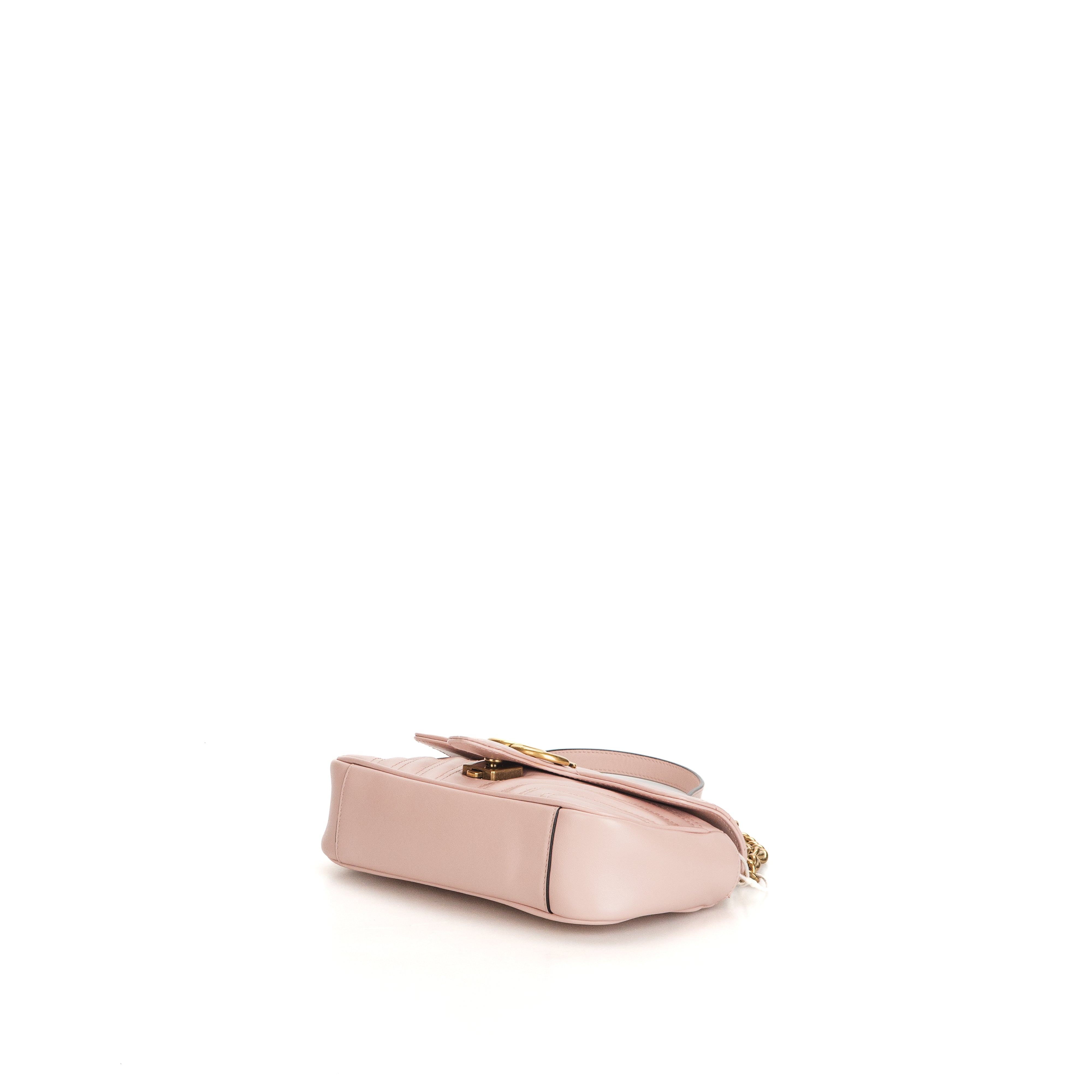 Marmont Small