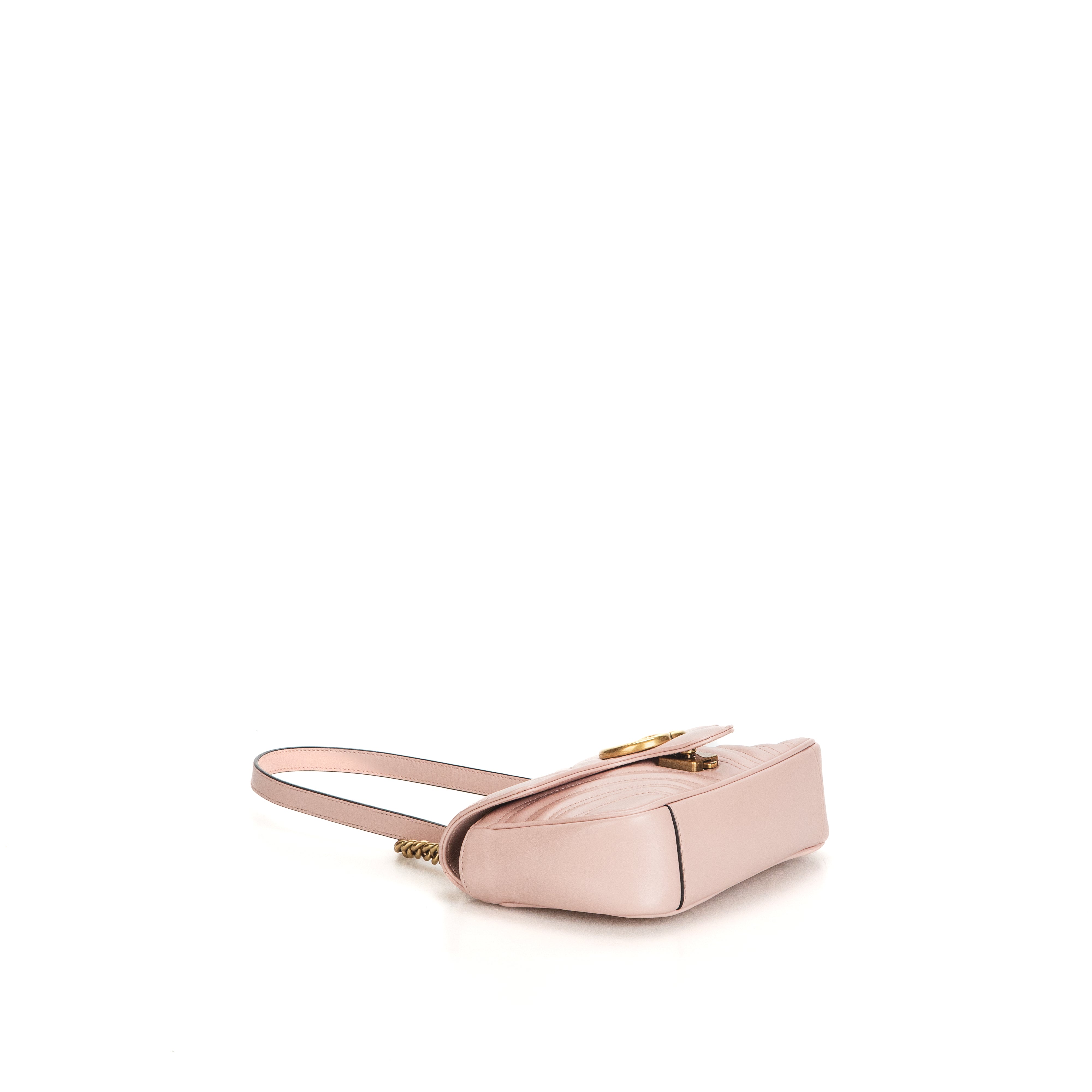 Marmont Small