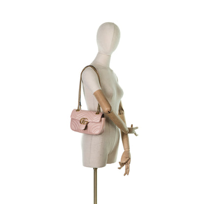 Marmont Small