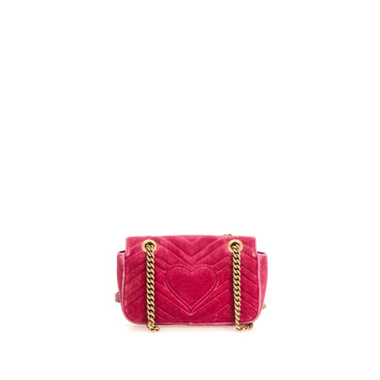 Marmont Small