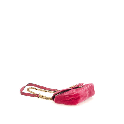 Marmont Small