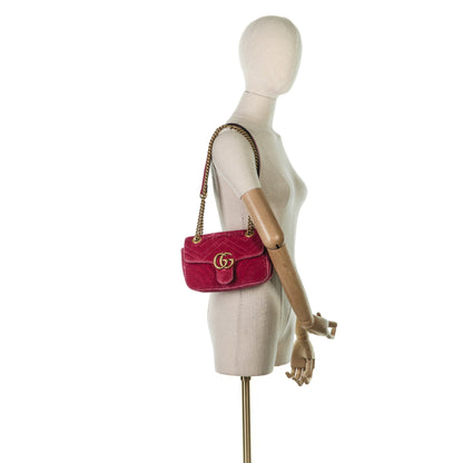 Marmont Small