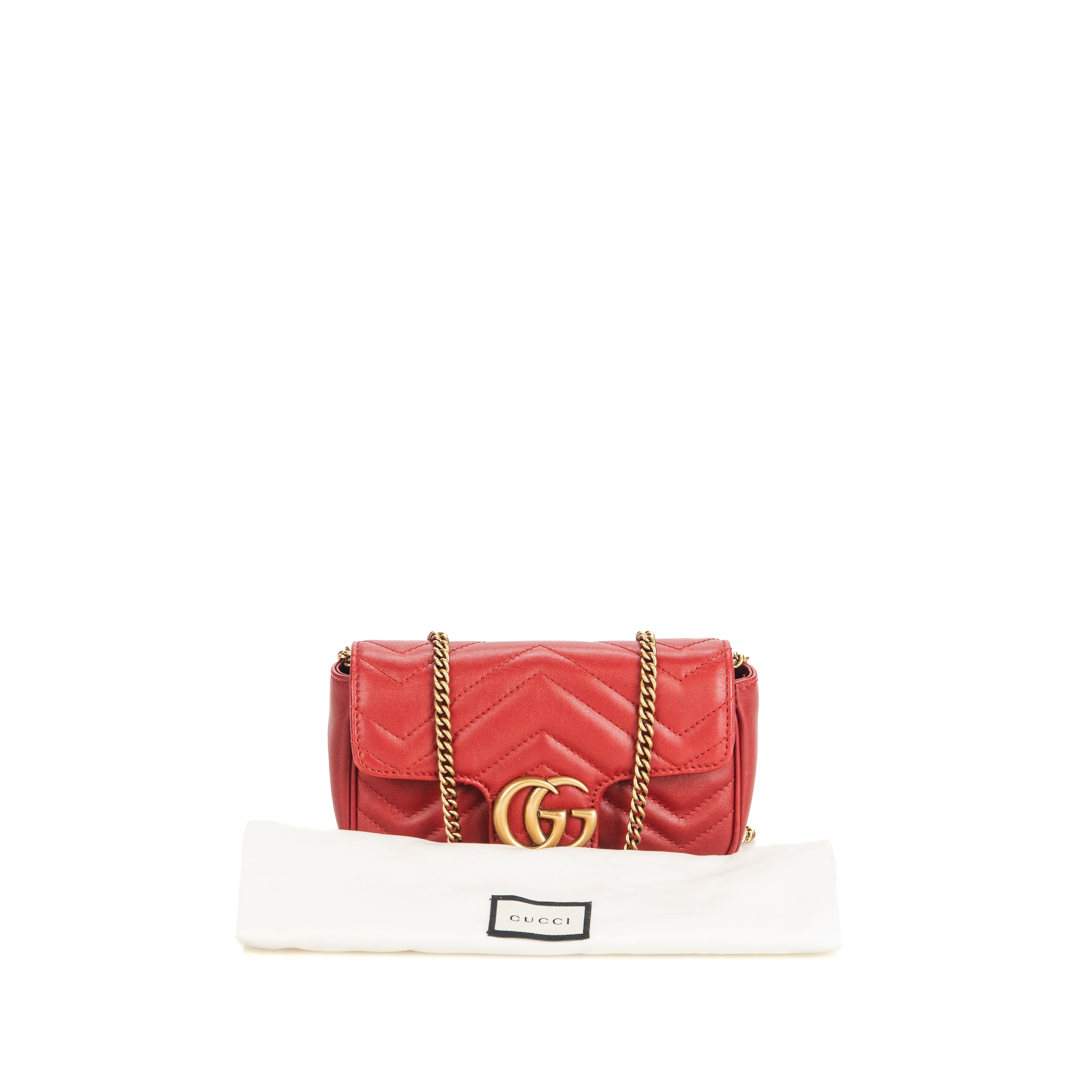 Marmont Mini