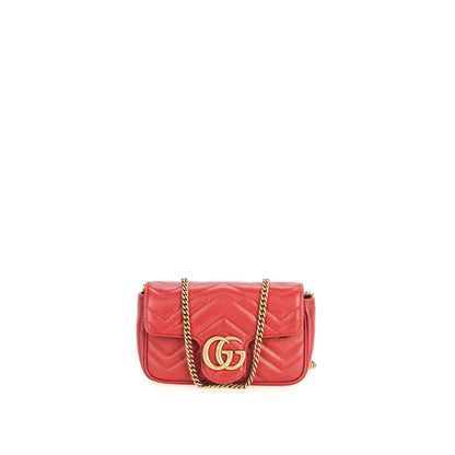 Marmont Mini