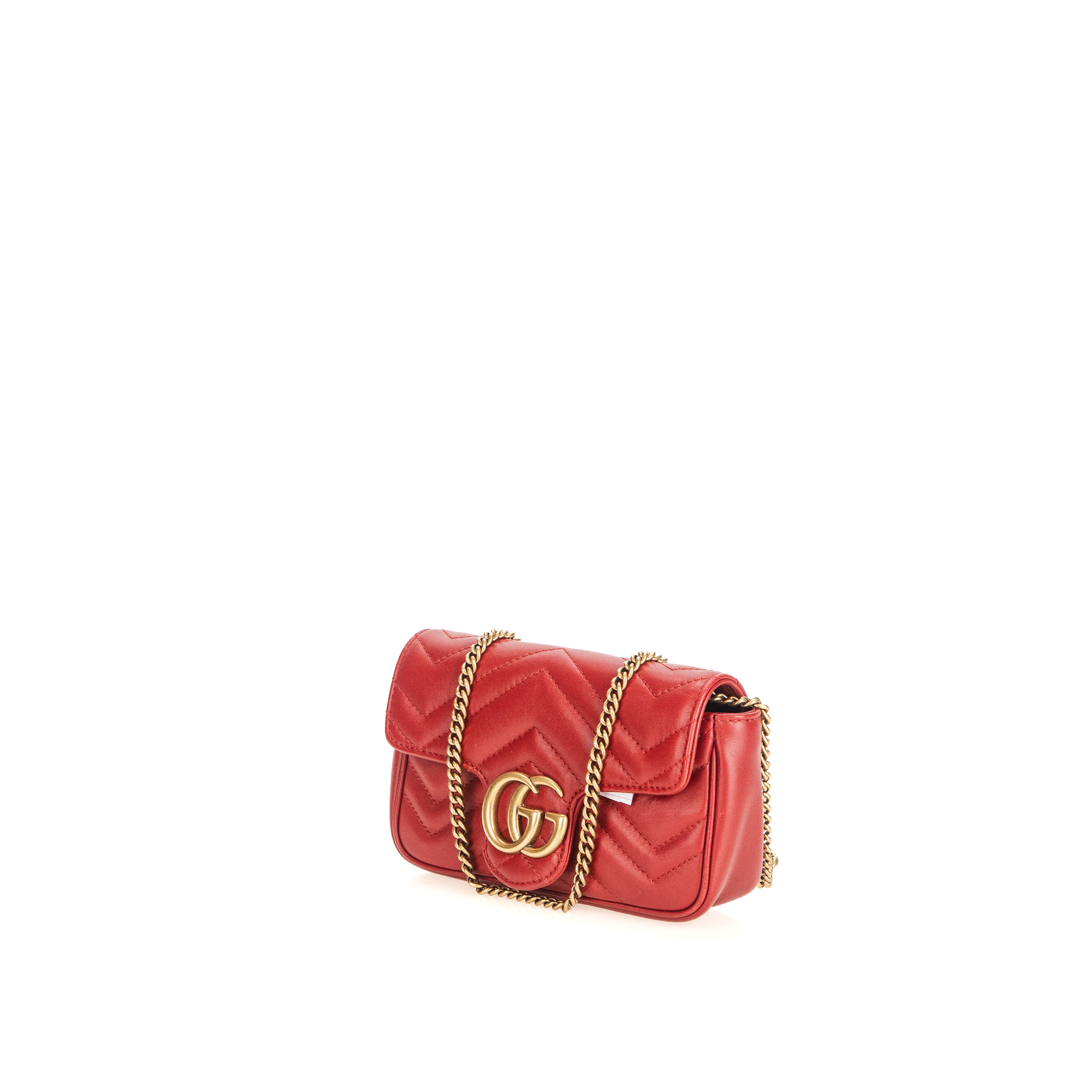 Marmont Mini