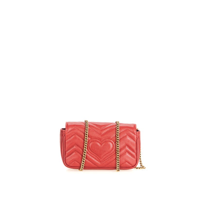 Marmont Mini