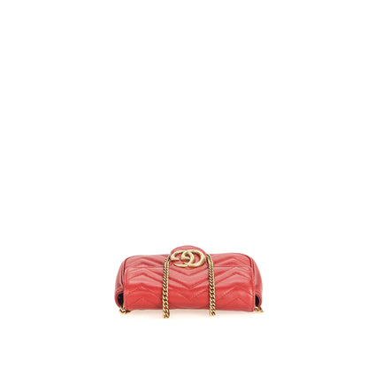 Marmont Mini