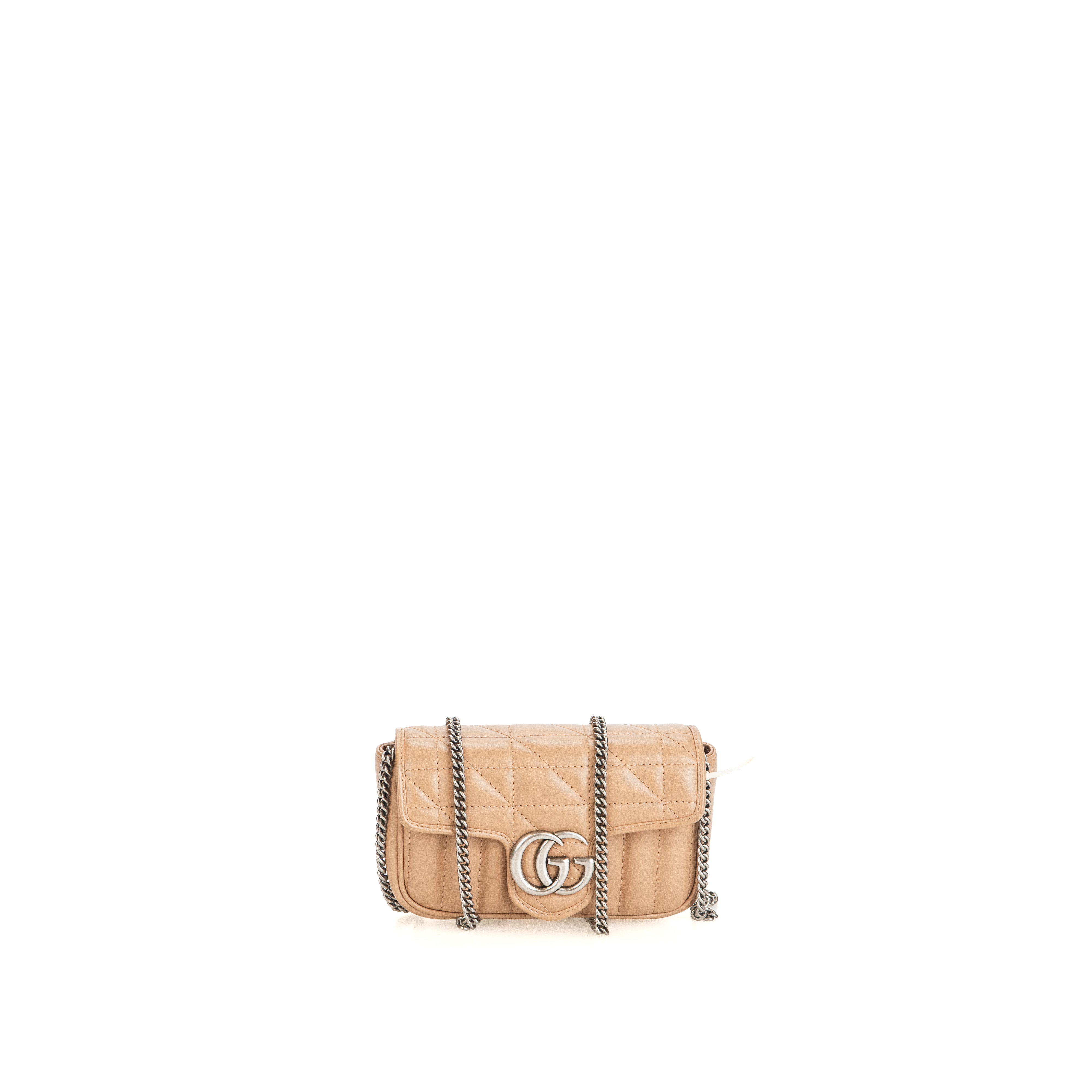 Marmont Super Mini