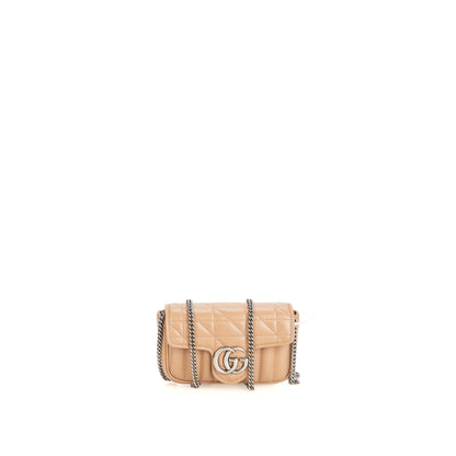 Marmont Super Mini