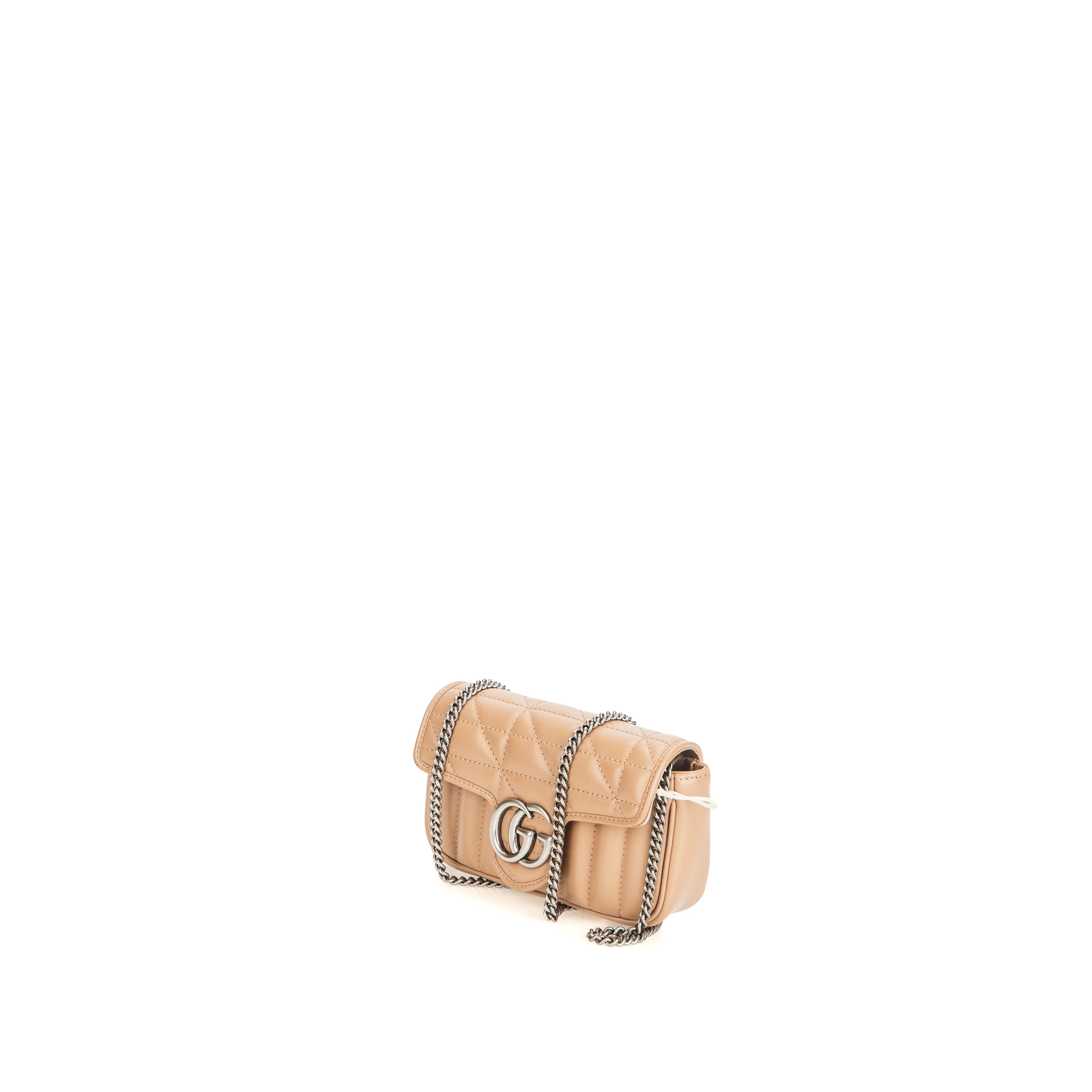 Marmont Super Mini