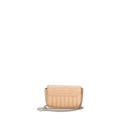 Marmont Super Mini