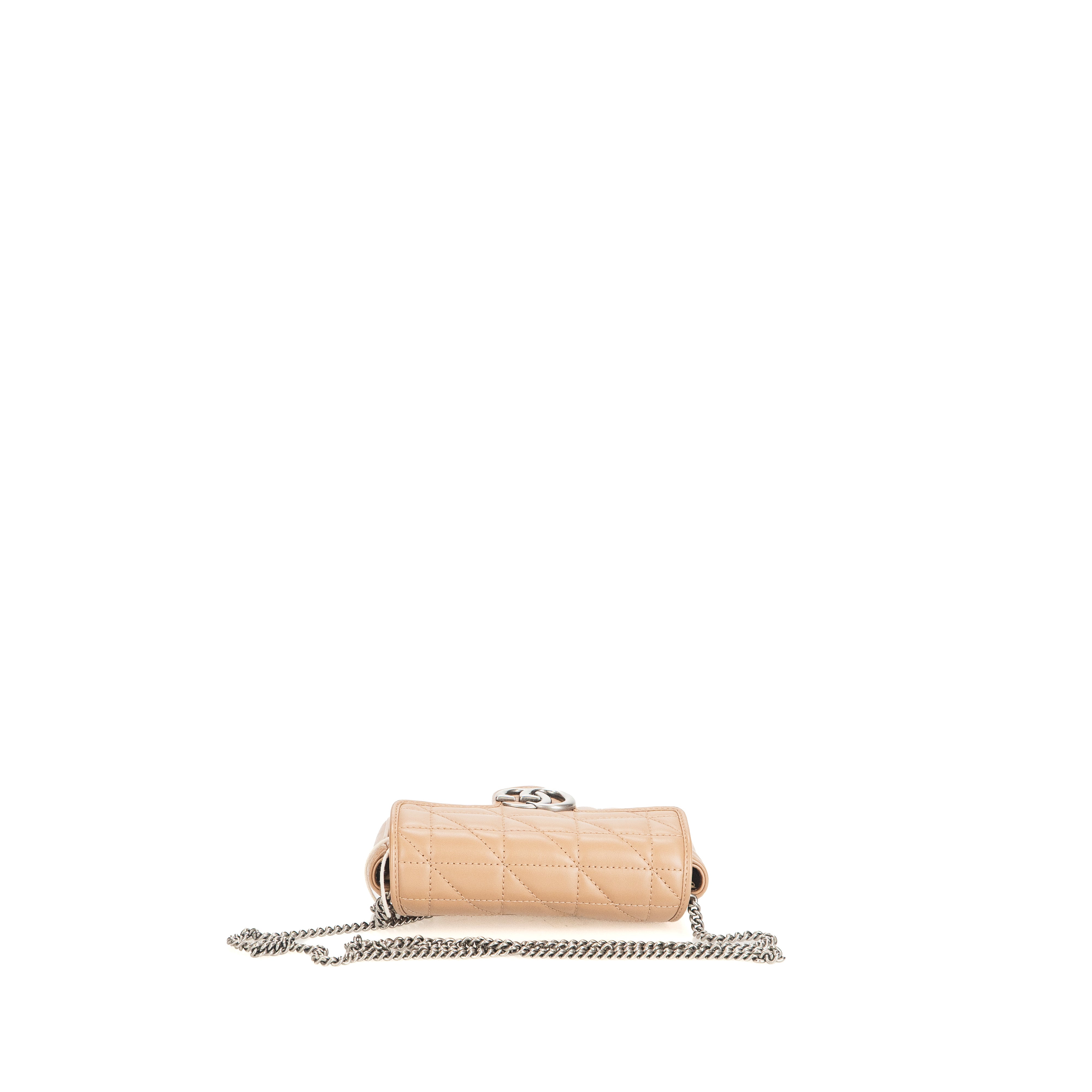 Marmont Super Mini