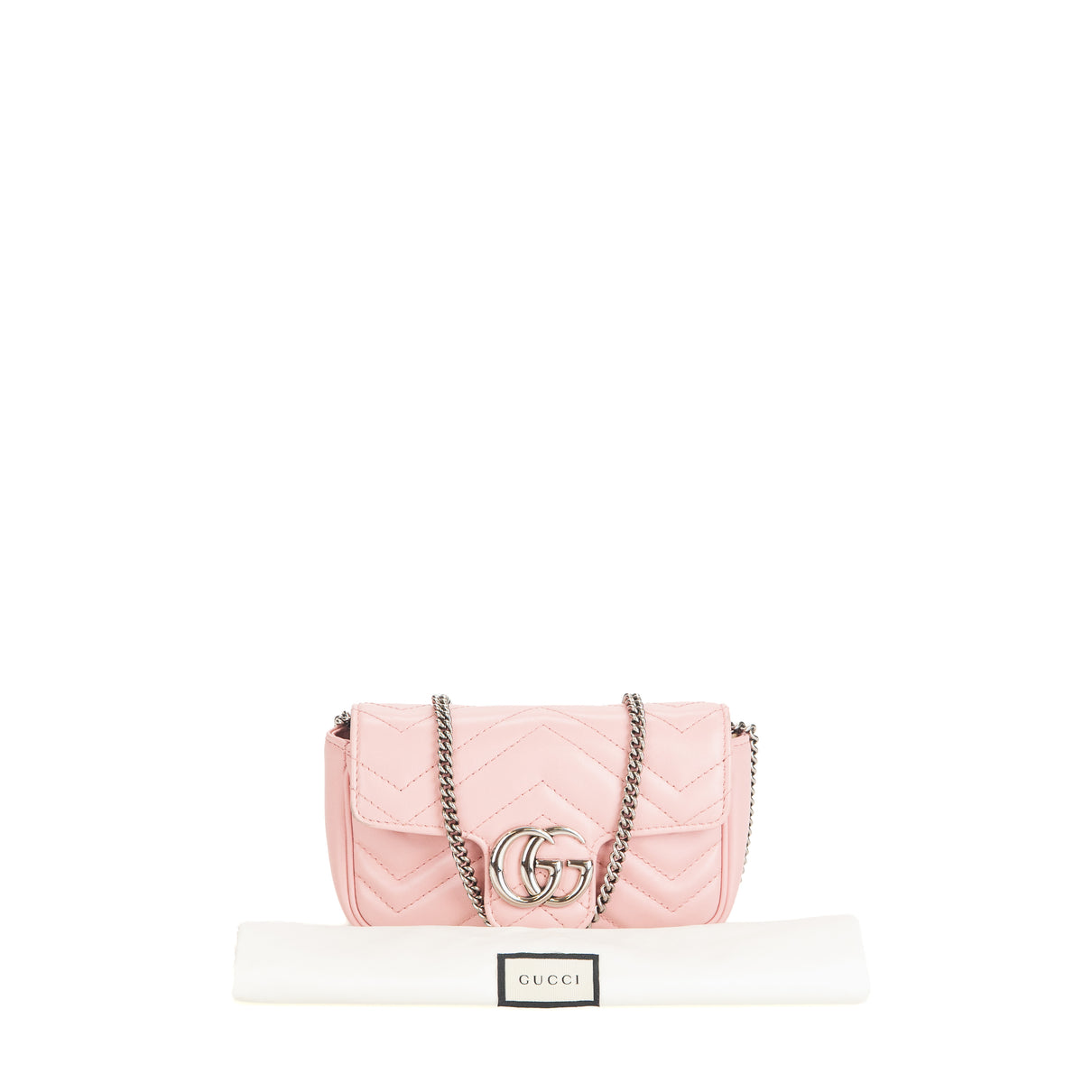 Marmont Super Mini