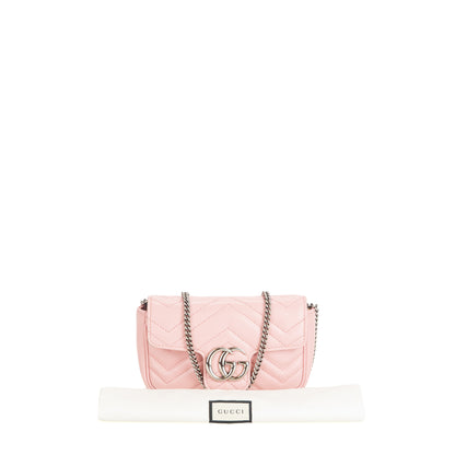 Marmont Super Mini