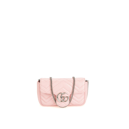 Marmont Super Mini