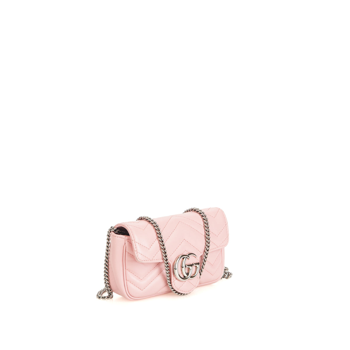 Marmont Super Mini