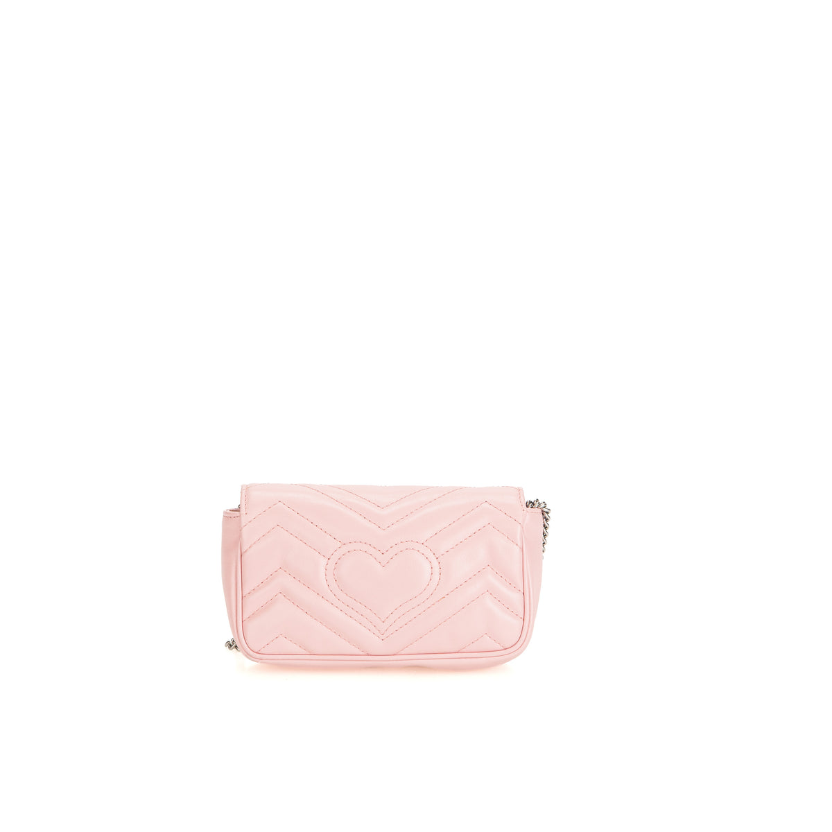 Marmont Super Mini