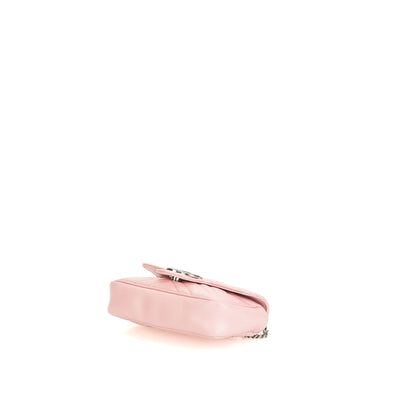 Marmont Super Mini