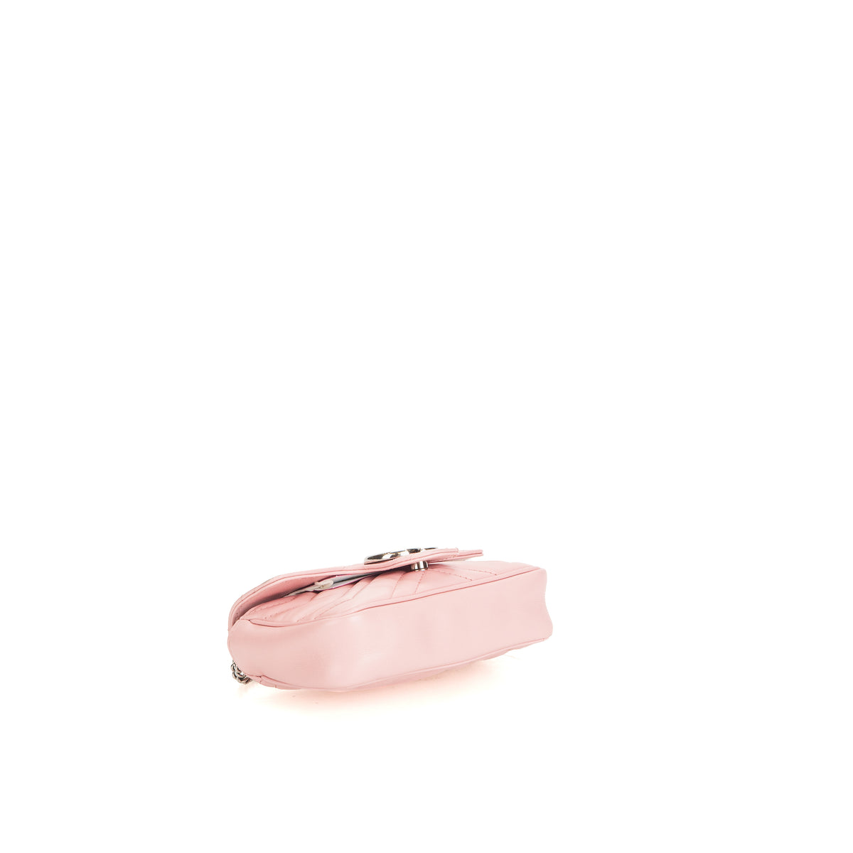 Marmont Super Mini