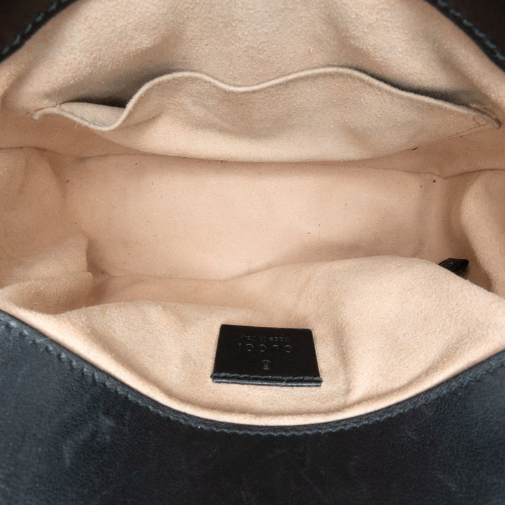 Marmont Top Handle