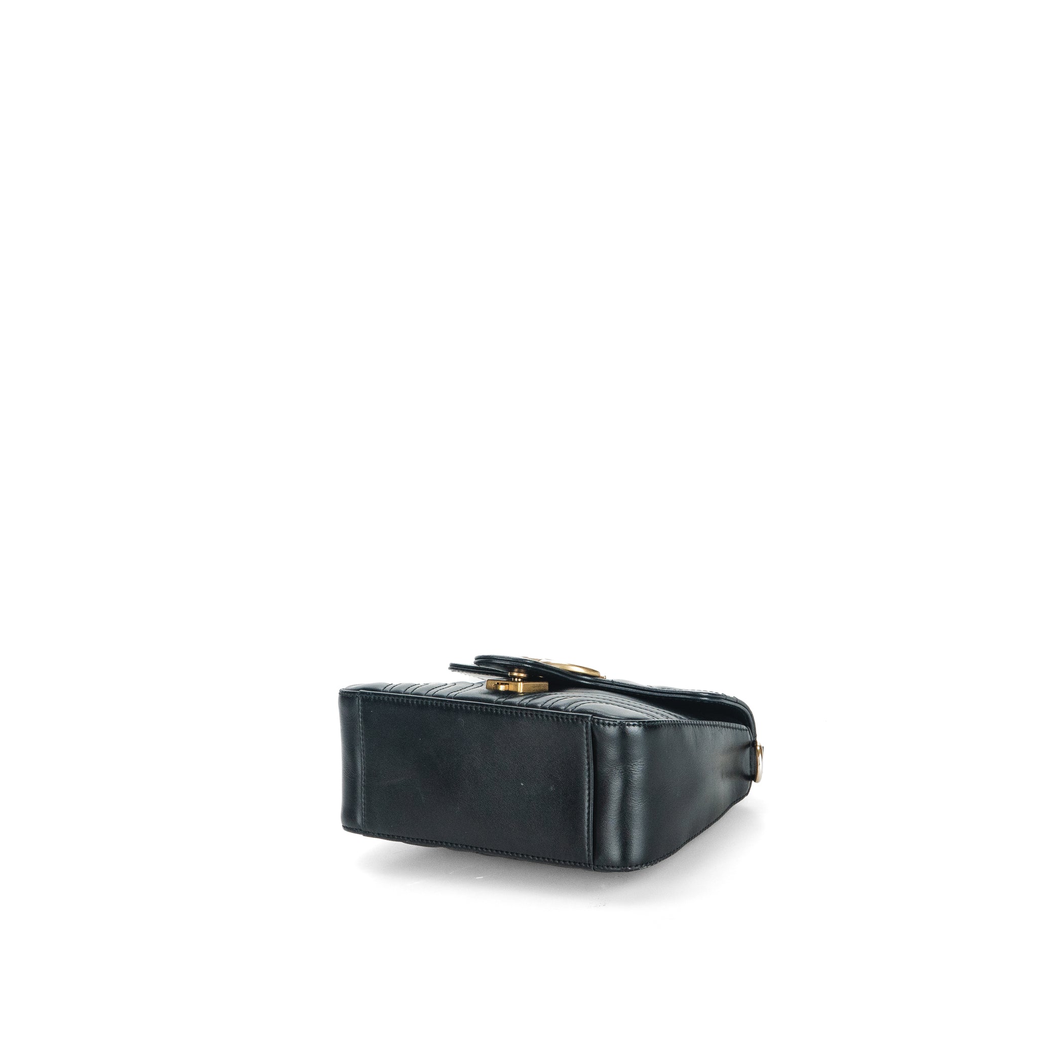 Marmont Top Handle