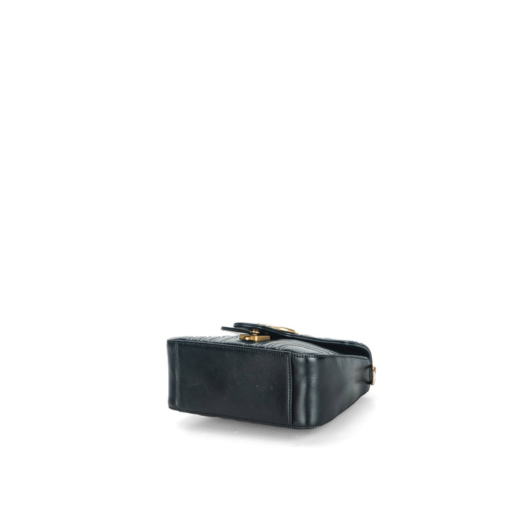Marmont Top Handle