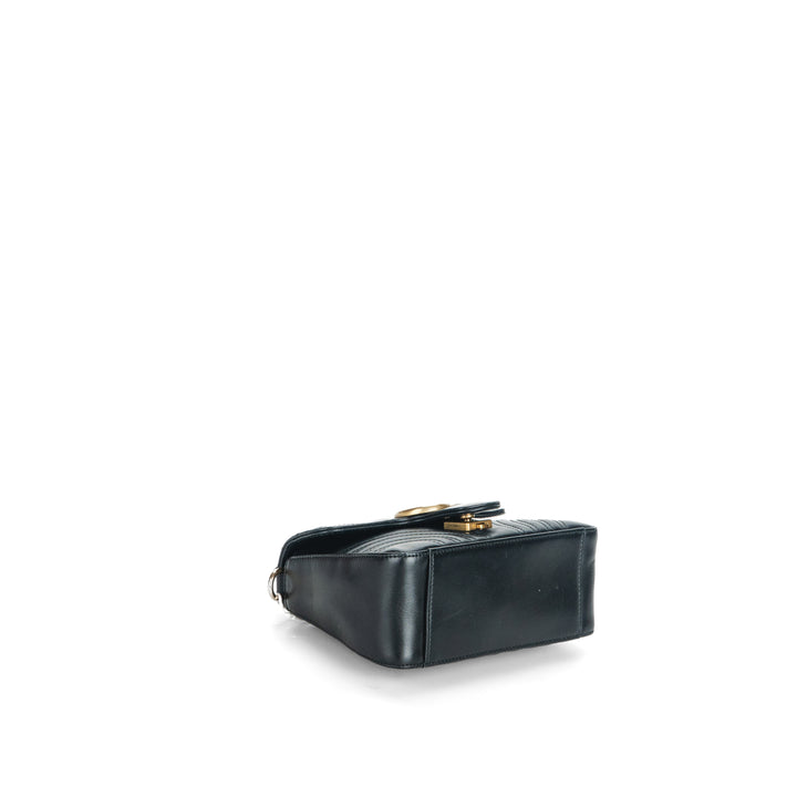 Marmont Top Handle