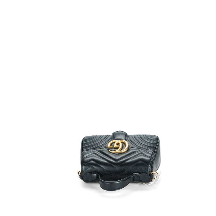Marmont Top Handle