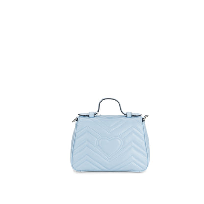 Marmont Top Handle