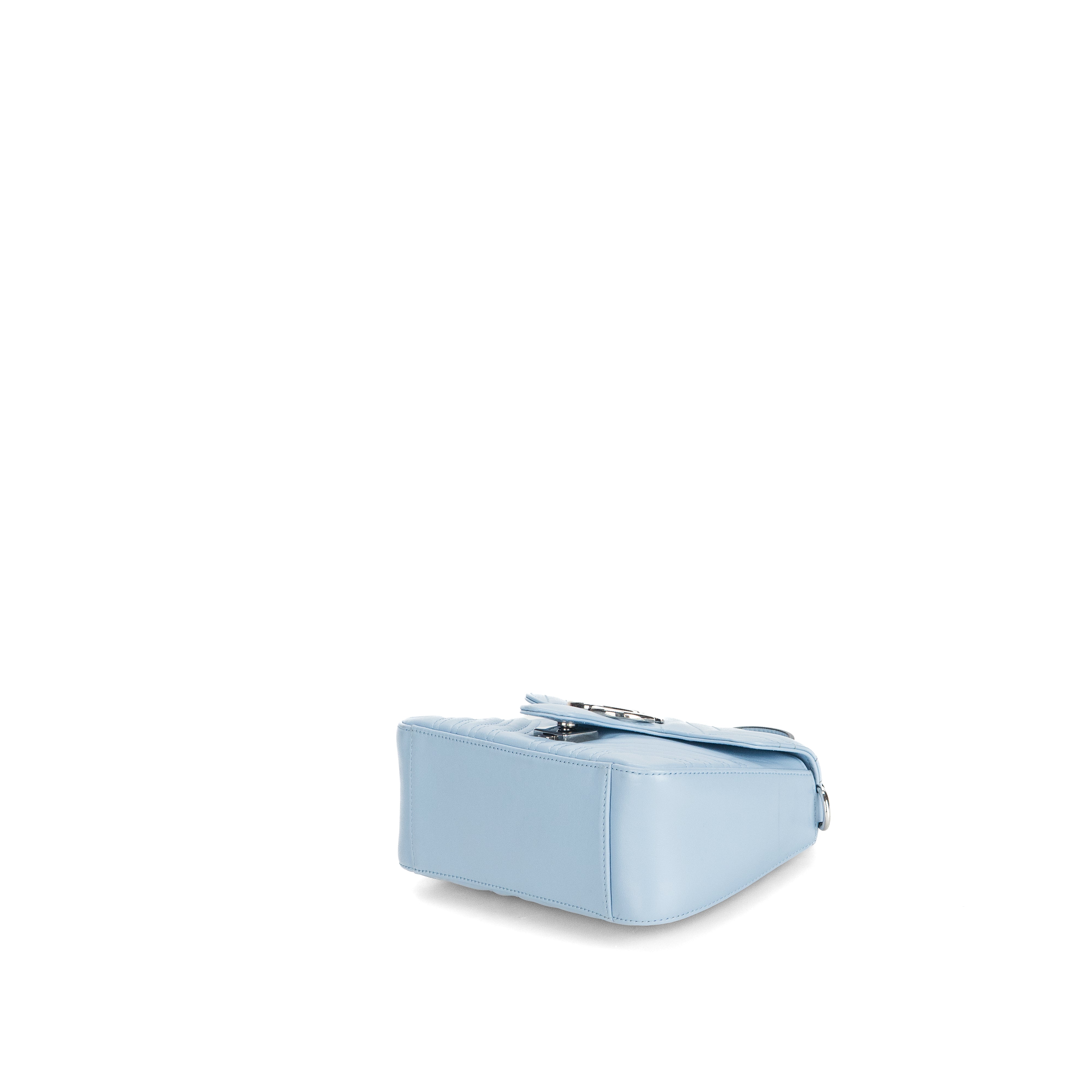 Marmont Top Handle