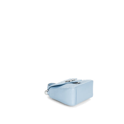 Marmont Top Handle