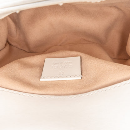 Marmont Top Handle