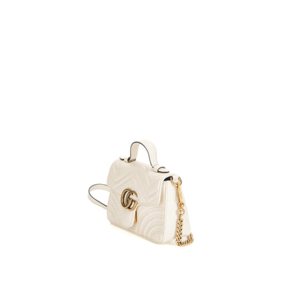 Marmont Top Handle