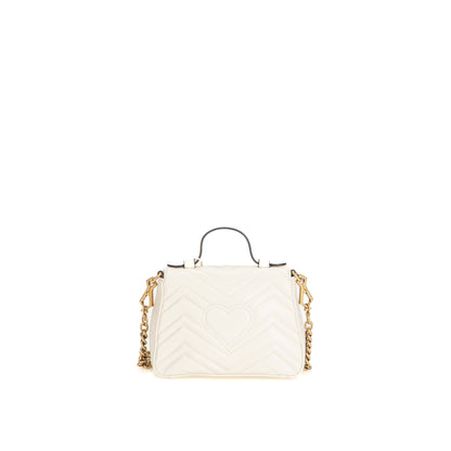 Marmont Top Handle