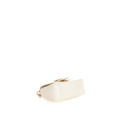 Marmont Top Handle
