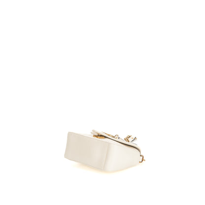 Marmont Top Handle