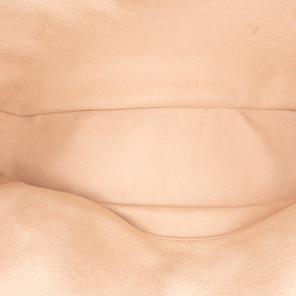 Marmont Top Handle