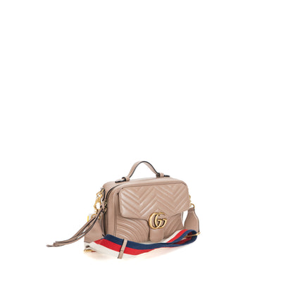 Marmont Top Handle