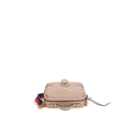 Marmont Top Handle