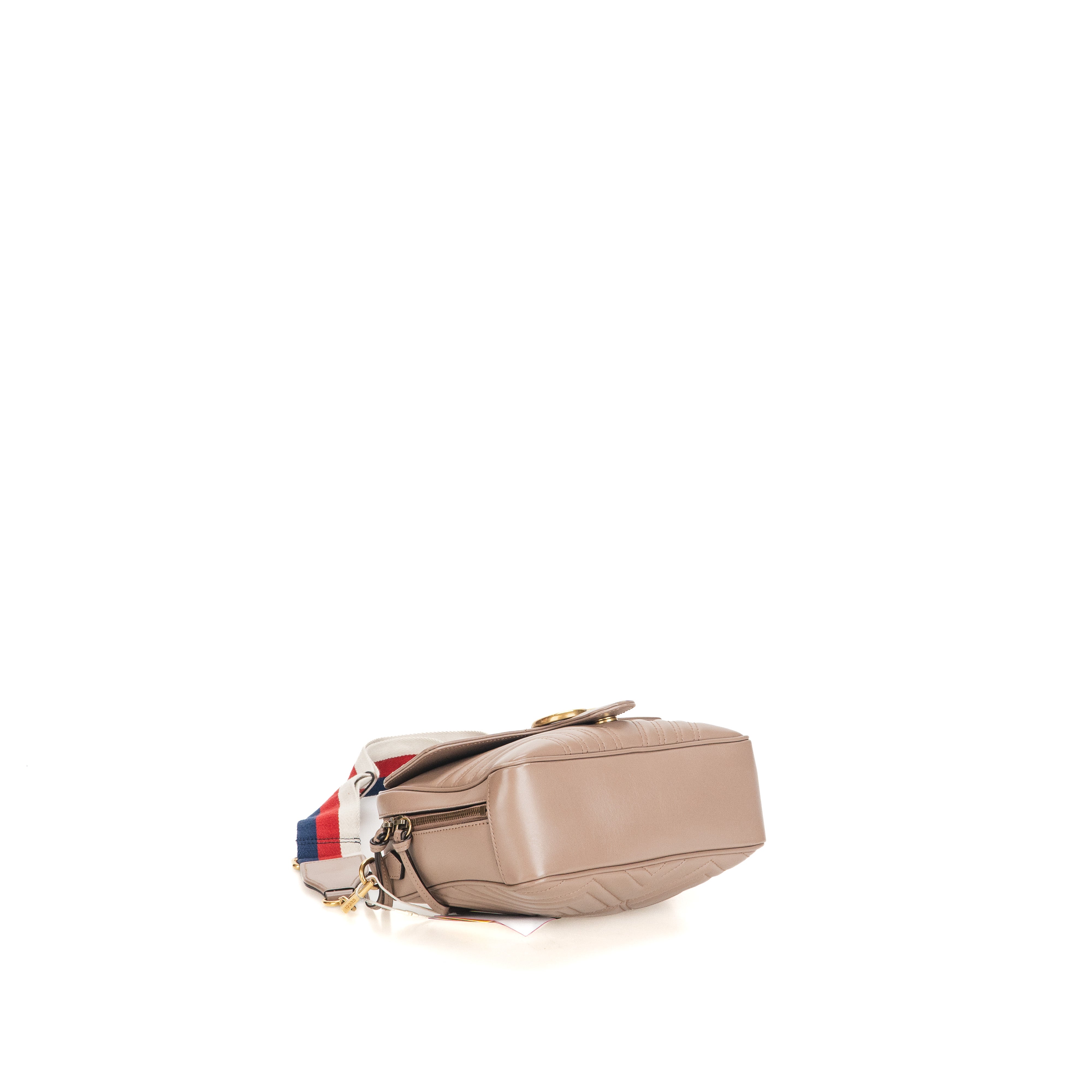 Marmont Top Handle