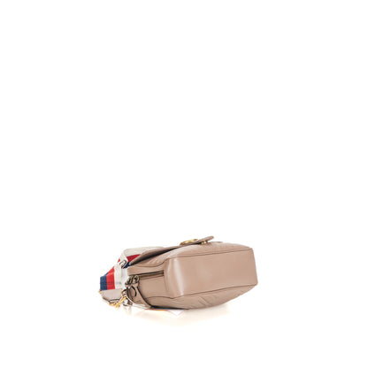 Marmont Top Handle