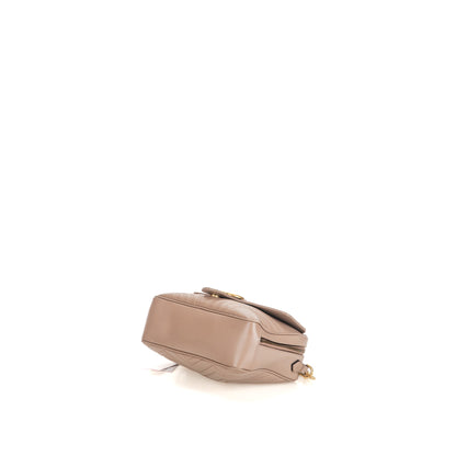 Marmont Top Handle