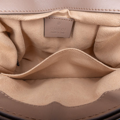 Marmont Top Handle