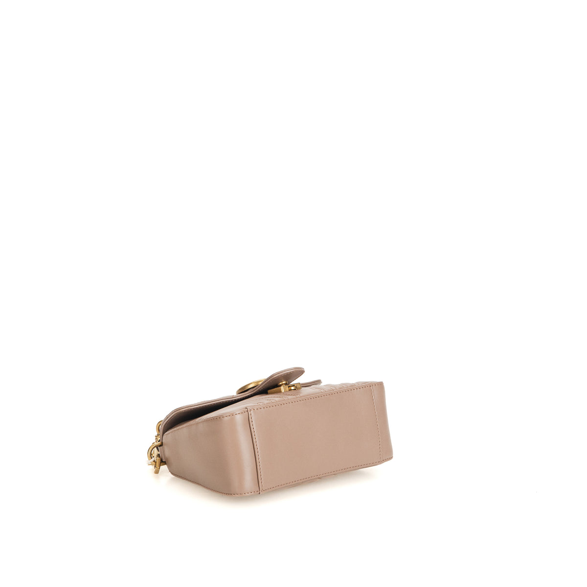 Marmont Top Handle
