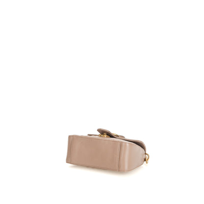 Marmont Top Handle