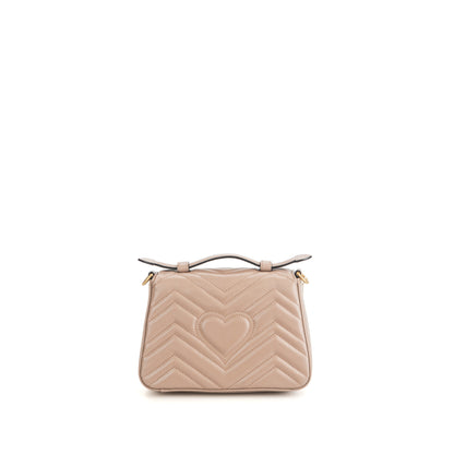 Marmont Top Handle