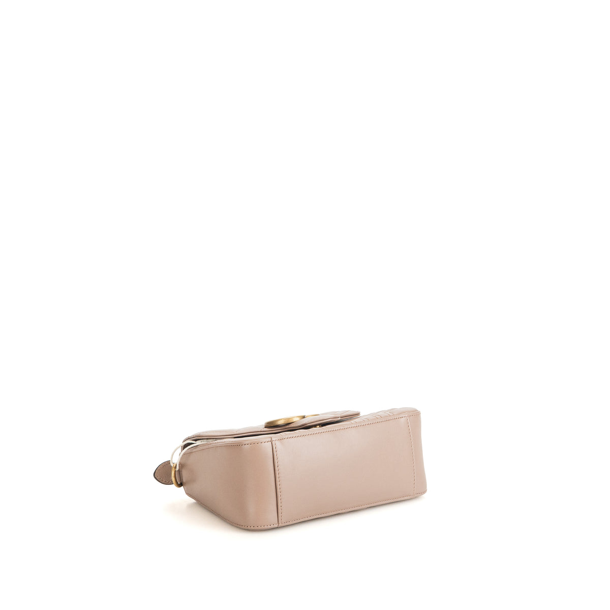 Marmont Top Handle