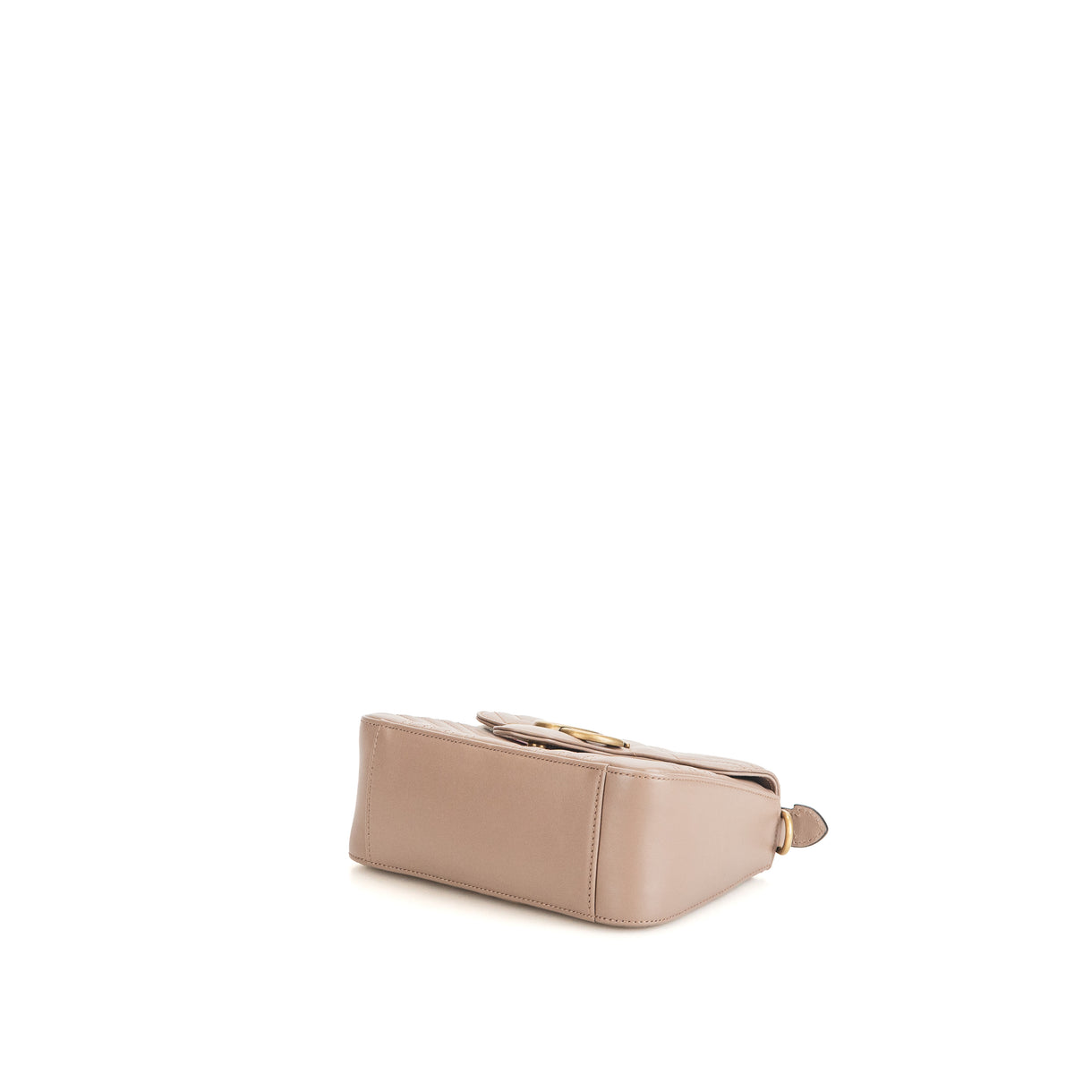 Marmont Top Handle
